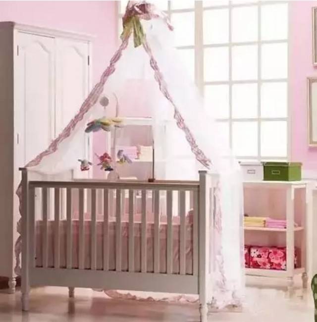 宜家夺命柜宜家有没有责任,宜家为什么不召回夺命柜