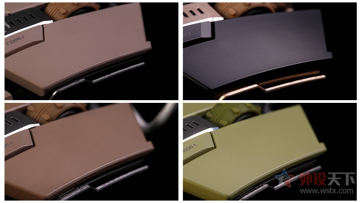 鐙兼淳涓嶆溄娓告垙榧犳爣璇勬祴,鐙兼淳榧犳爣璇勬祴