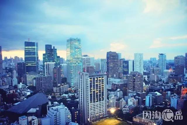 东京自由行攻略价格,东京自由行攻略日本