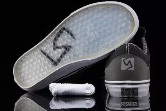 vans比较值得入手的款式,又便宜又好看的vans