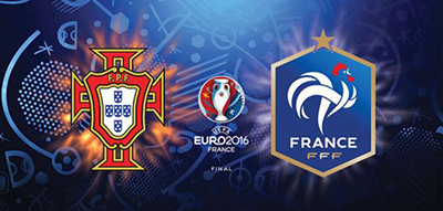 葡萄牙手表欧洲杯,聚焦腕表