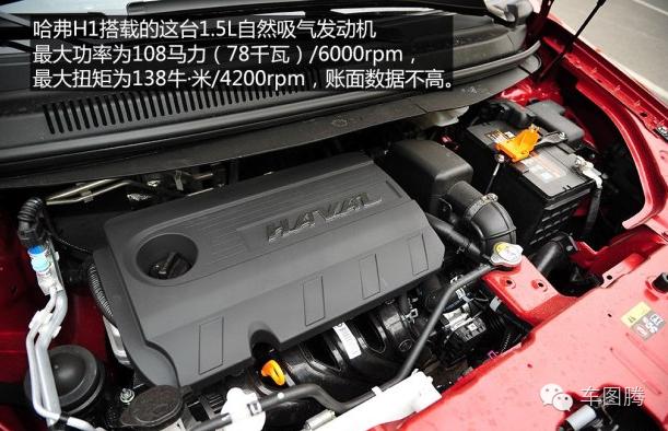 女士汽车推荐5万以下自动挡,5万元荣威自动挡汽车报价