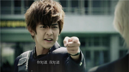 如何面对酒店客人的生气,酒店遇到客人生气怎么解决