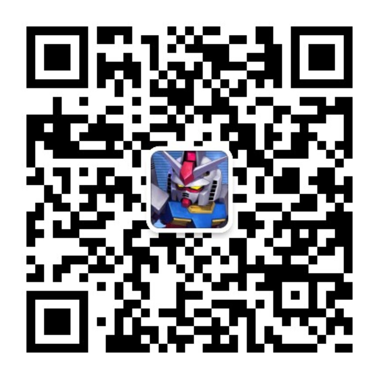 sd战争要塞攻略,玩转三国志12必备宝典