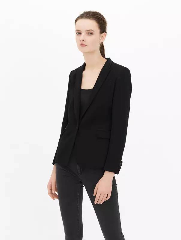 折扣季最值得买的东西,打折季必买几件