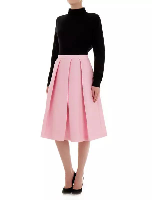 折扣季最值得买的东西,打折季必买几件