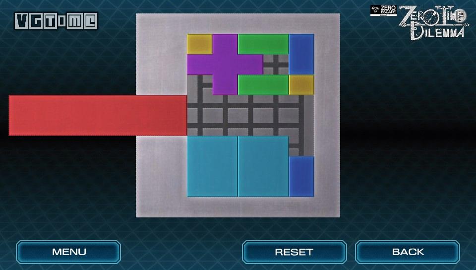 鏋侀檺鑴卞嚭3闆舵椂鍥板浜虹墿瑙ｆ瀽,鏋侀檺鑴卞嚭闆舵椂鍥板鏀荤暐