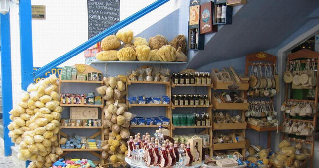 从一口锅到一张桌,香氛设计师的10样心头好