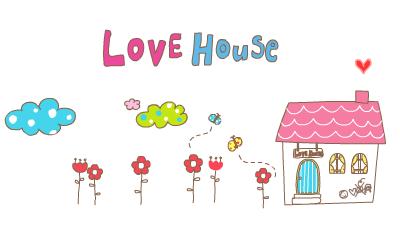 肠疾病病人的护理,小朋友肠胃炎呕吐拉肚子怎么办