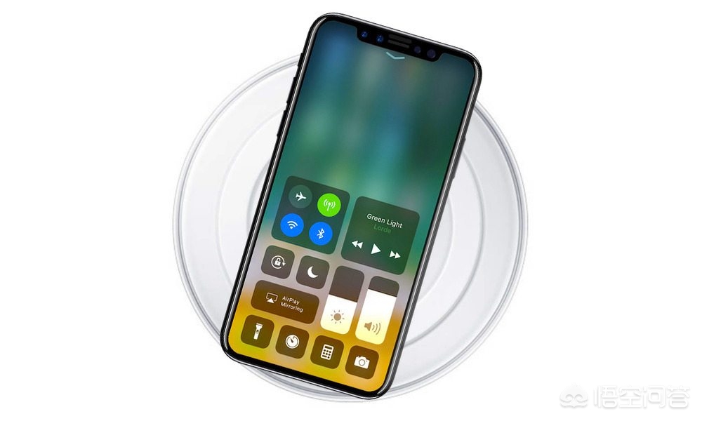 苹果更新系统电池寿命降低事件,苹果电池寿命低于多少要维修