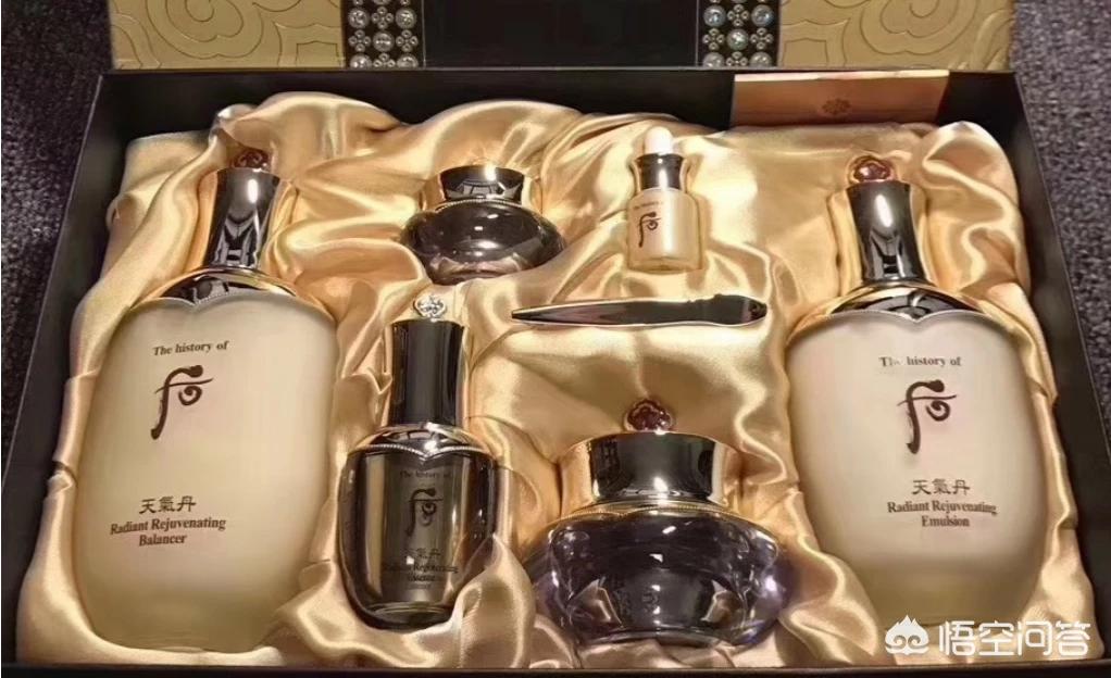 零差评超补水水乳夏季,零差评换季水乳推荐