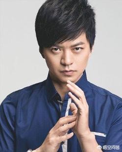 90后华语乐坛领头羊是谁,华语乐坛领头羊