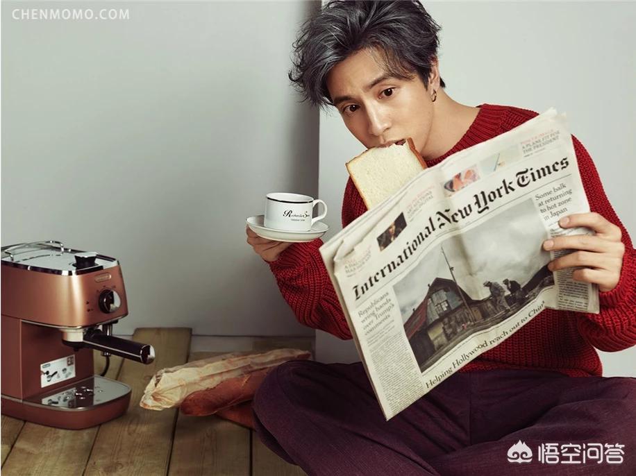 90后华语乐坛领头羊是谁,华语乐坛领头羊