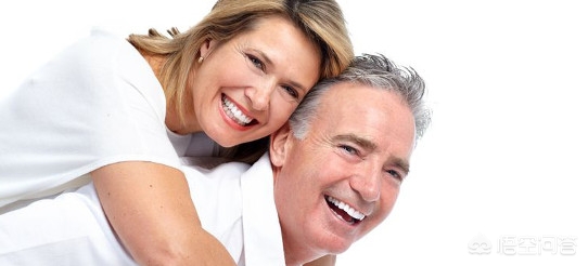 男人多大年龄性功能开始下降？