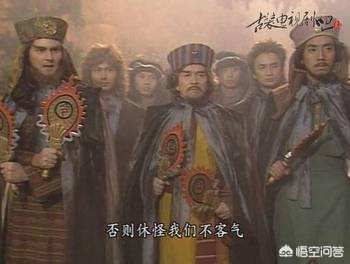 明教的乾坤大挪移谁练到第七层,明教哪任教主最厉害