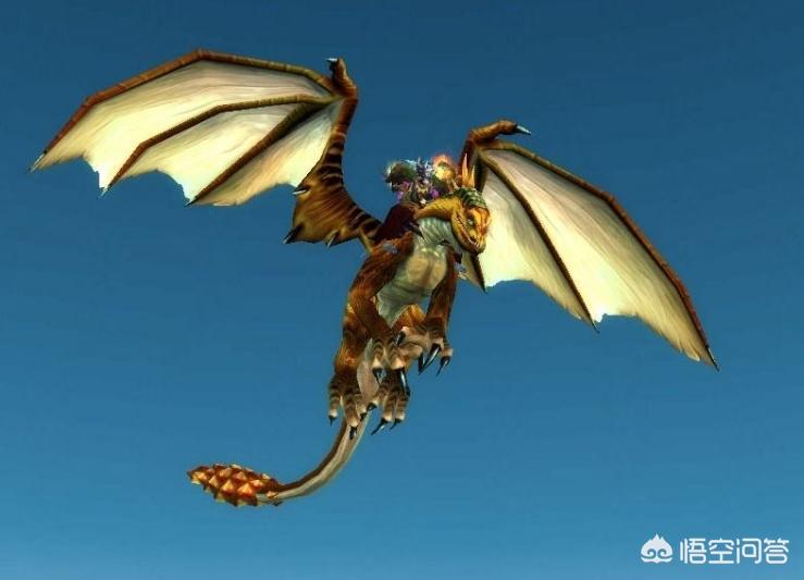 魔兽世界副本坐骑攻略大全,魔兽世界坐骑副本