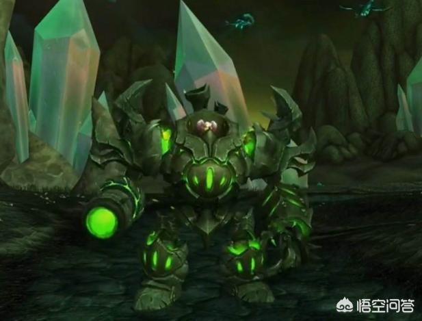 魔兽世界副本坐骑攻略大全,魔兽世界坐骑副本