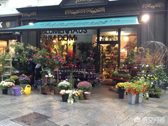 一个人小投资开什么店比较好,投资10万左右适合做什么餐饮生意