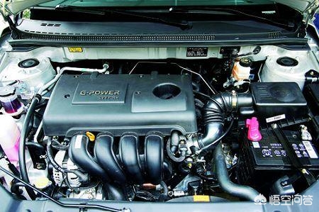 帝豪gl发动机型号在哪里,帝豪gl2018款发动机