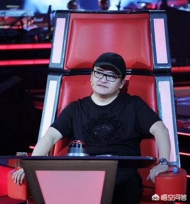 90后华语乐坛领头羊是谁,华语乐坛领头羊