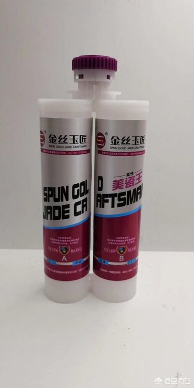 100方房子美缝剂多少钱，如何选购合适的瓷砖美缝剂？