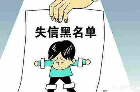 官司打赢了老赖不给钱怎么去立案,官司赢了老赖不还钱怎么办