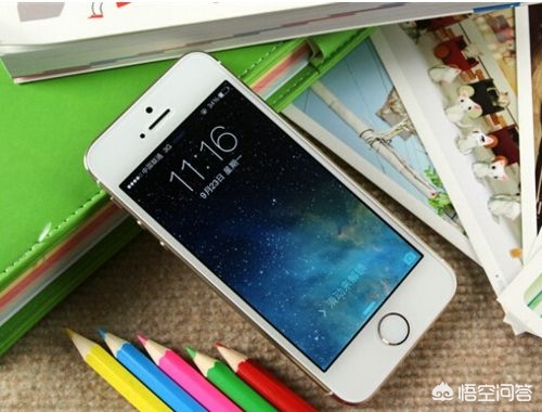 修理狮,苹果老机型为什么不建议换电池