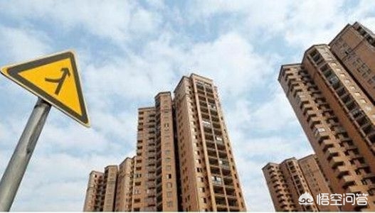 太原的房子有投资价值吗,太原双塔片区的房子升值吗