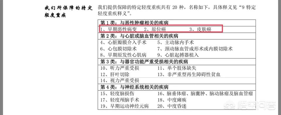 少儿平安福里意外保险怎么理赔,给孩子买平安福保险怎么样