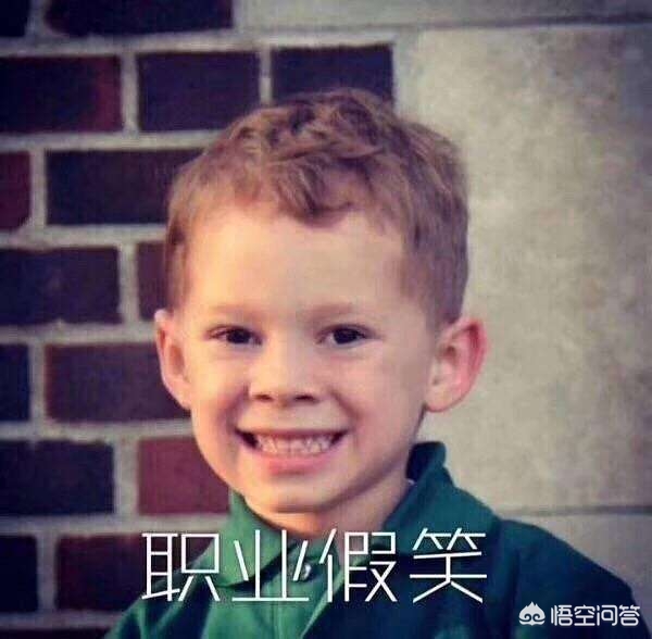 如何写好一份优秀的求职简历总结,简历怎么写让hr10秒内看上你