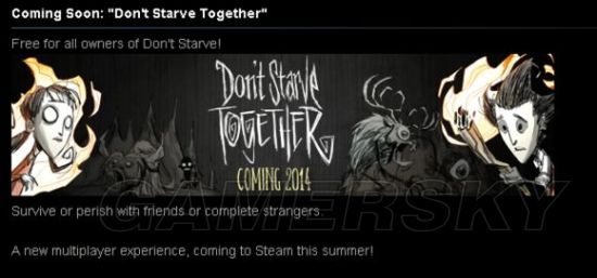 饥荒怎么过冬攻略,饥荒联机版温蒂过冬指南