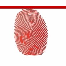 章公祖师肉身像全部,章公祖师肉身坐佛像如何定性