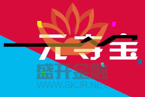 五款跨时代的神器,风靡网络的一元夺宝