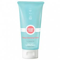 台湾必买的药妆,台湾必买日本药妆