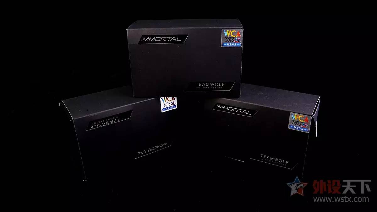 鐙兼淳涓嶆溄娓告垙榧犳爣璇勬祴,鐙兼淳榧犳爣璇勬祴