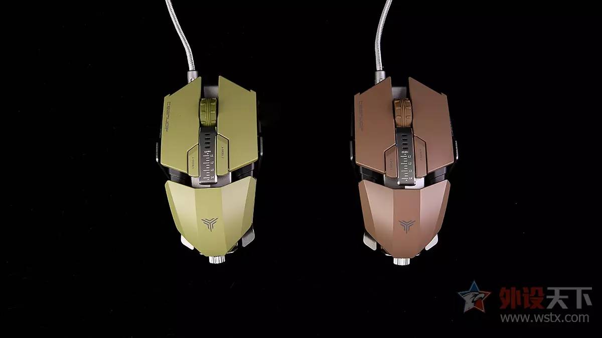 鐙兼淳涓嶆溄娓告垙榧犳爣璇勬祴,鐙兼淳榧犳爣璇勬祴