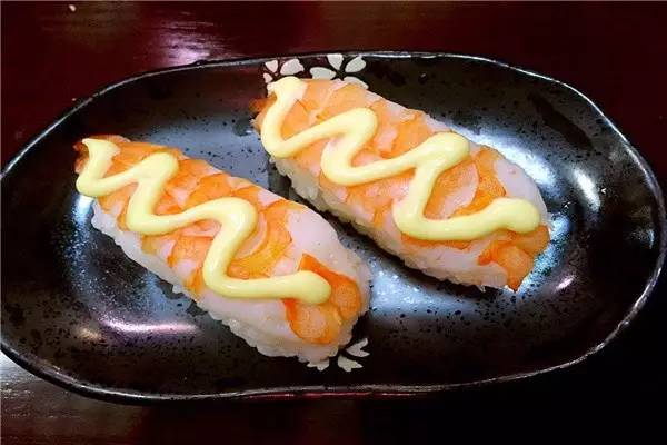 打开任意门,带你进入日本料理中的桃源圣地“松阪居酒”｜吃货推荐