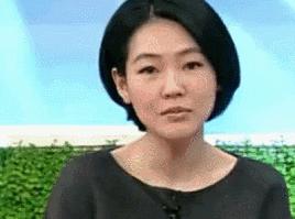 青岛哪个区最适合上班,在青岛和上海上班的区别