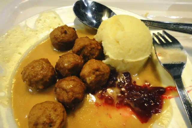 宜家落户最新消息,宜家落户郑州哪个区