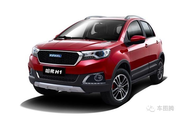 女士汽车推荐5万以下自动挡,5万元荣威自动挡汽车报价