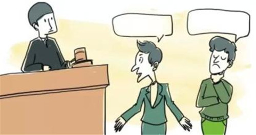 如何面对酒店客人的生气,酒店遇到客人生气怎么解决