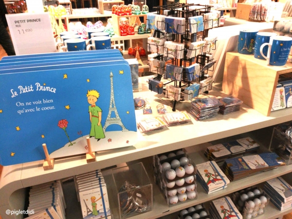 法国旅游退税额度,法国购物转机退税流程