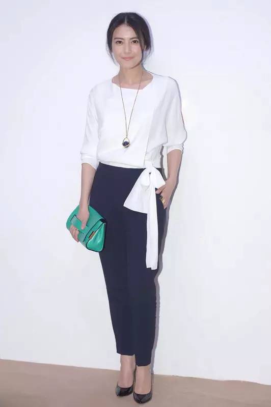 折扣季最值得买的东西,打折季必买几件