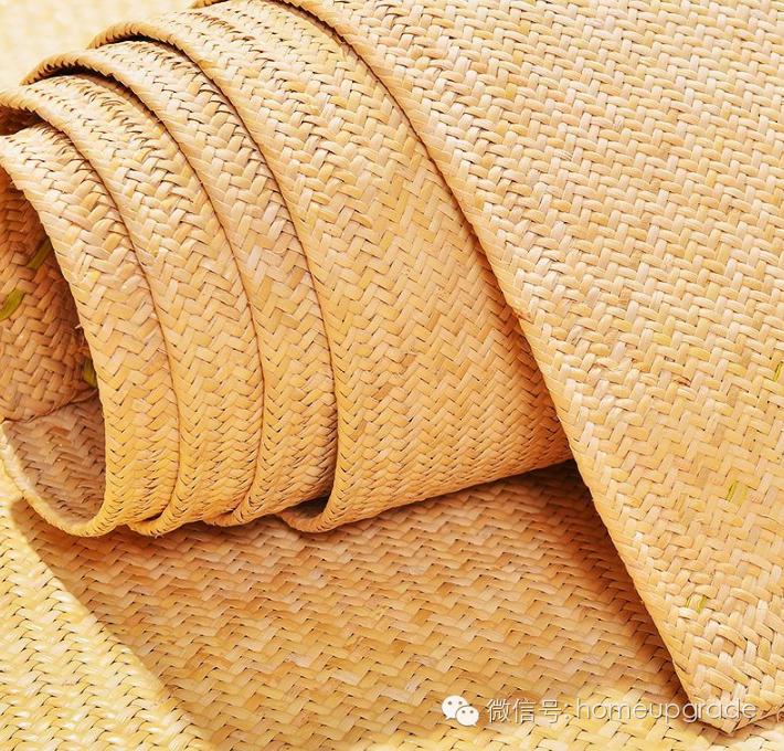 抄经书让人心静,抄哪些经书可以静心