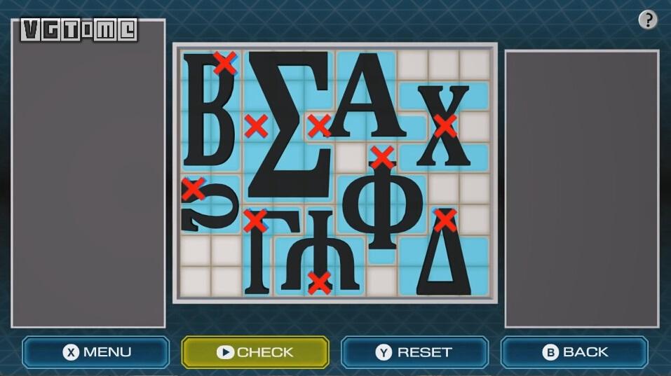 鏋侀檺鑴卞嚭3闆舵椂鍥板浜虹墿瑙ｆ瀽,鏋侀檺鑴卞嚭闆舵椂鍥板鏀荤暐