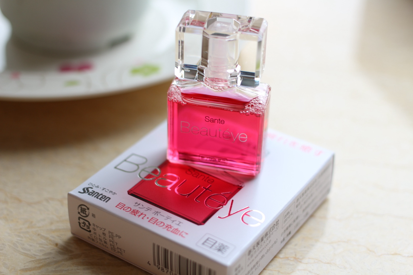 到日本买什么药带回国,到日本买的护肤品怎么带回来