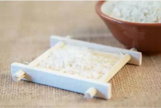 从一口锅到一张桌,香氛设计师的10样心头好