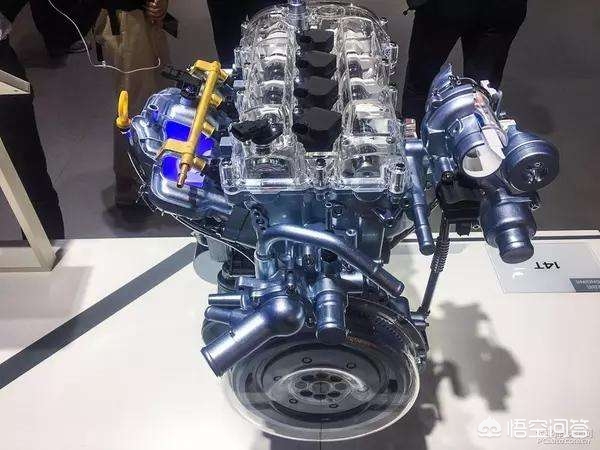 帝豪gl发动机型号在哪里,帝豪gl2018款发动机