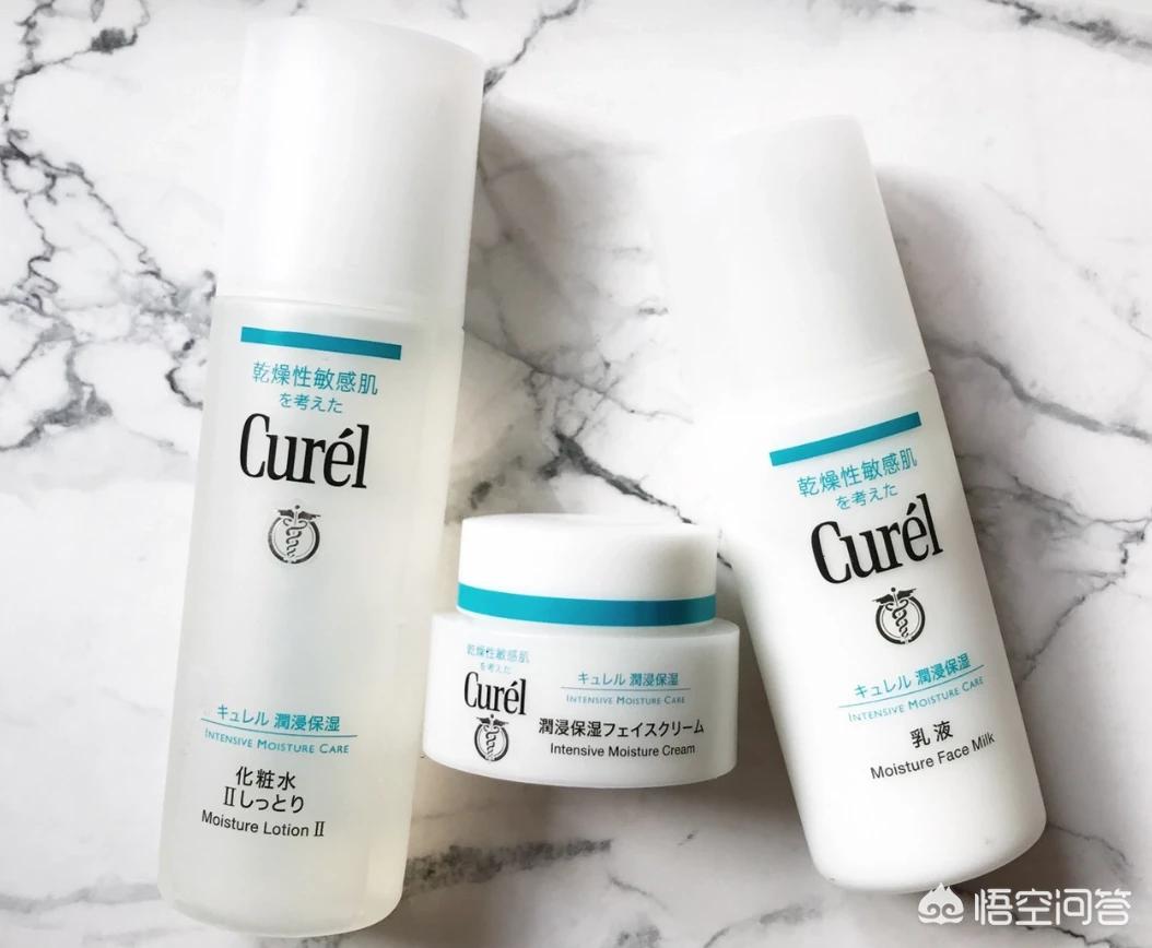 零差评超补水水乳夏季,零差评换季水乳推荐