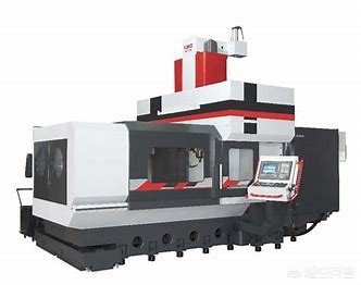 学数控操机有前途吗,学数控车床累吗